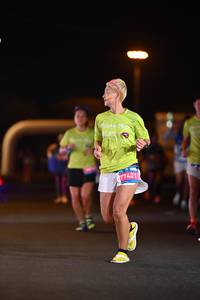 BIB: 
                            <button type="button" onclick="openModal(23663562)" class="btn btn-primary btn-sm float-right btn-popup" data-toggle="modal" data-target=".modal-high-quality">
                        <i class="fas fa-shopping-cart"></i> Add to Cart
                    </button>
                                            <button type="button" onclick="isThisMe(23663562, true)" class="btn btn-success btn-sm float-right btn-popup btn-isme hidden" data-toggle="tooltip" data-placement="bottom" title="นี่คือรูปของคุณใช่ไหม คลิกที่นี่เพื่อเอาเข้าอัลบั้ม">
                        <i class="fas fa-plus"></i> Add to album
                    </button>
                    <button type="button" onclick="isThisMe(23663562, false)" class="btn btn-warning btn-sm float-right btn-popup btn-isnotme hidden">
                        <i class="fas fa-ban"></i> Remove from album
                    </button>